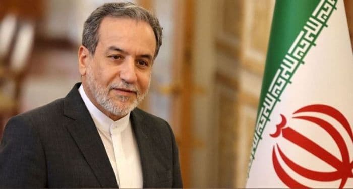 menlu_iran_tolak_gencatan_senjata_terhadap_israelas