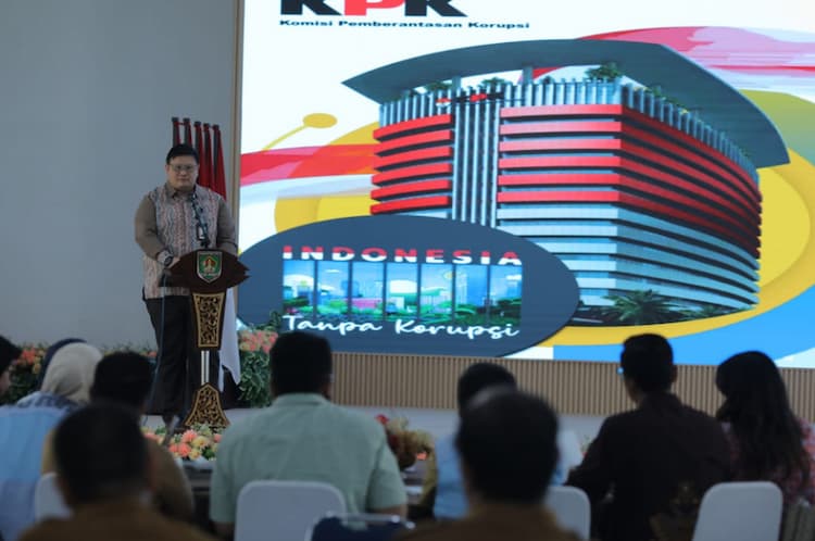 kpk_kunjungan_observasi_ke_kabupaten_asahan_sebagai_calon_kabupaten_percontohan_anti_korupsi_2026