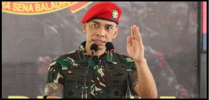 mutasi_panglima_tni_lucky_avianto_resmi_jadi_pangkogabwilhan_iii