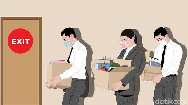 ojk_sumut_tegaskan_dugaan_phk_sepihak_mis_masuk_ranah_hubungan_industrial_bukan_konsumen