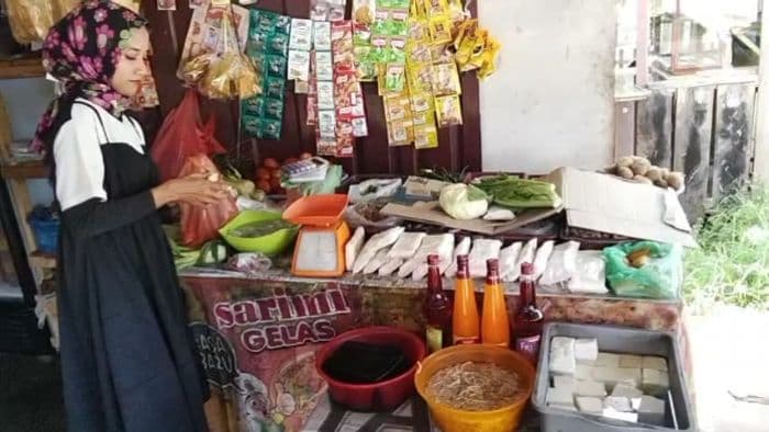 pasar_tapteng_cabai_merah_murah_bahan_pokok_stabil_sambut_lebaran