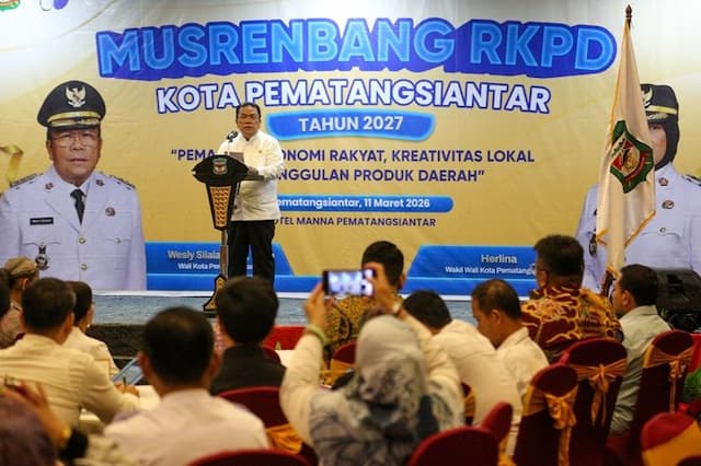 pematangsiantar_fokus_ekonomi_rakyat_dan_kreativitas_lokal_di_pembangunan_2027