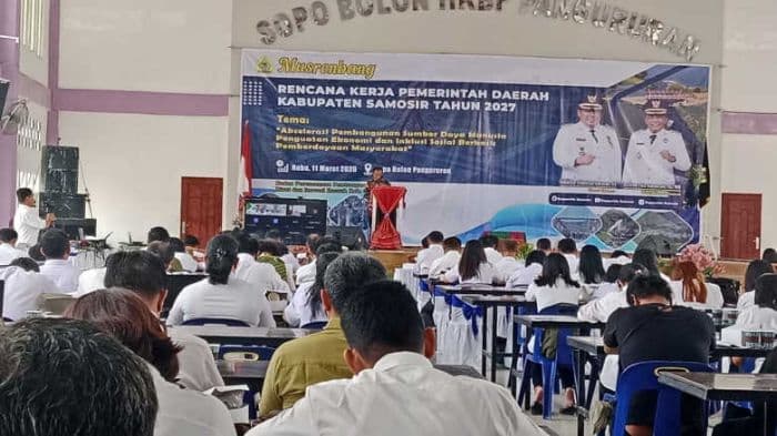 pemkab_samosir_gelar_musrenbang_2027_serap_usulan_prioritas_pembangunan_