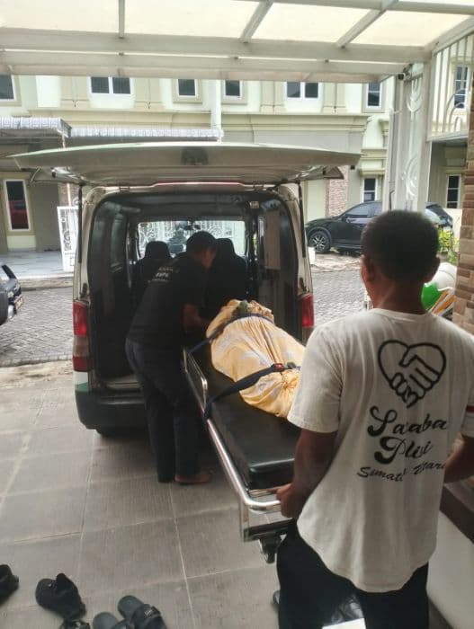 perempuan_asal_ntt_yang_tewas_tergantung_di_komplek_evergreen_merupakan_prt