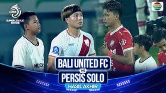 persis_solo_vs_bali_united_fc_2026_pratinjau_super_league_babak_25