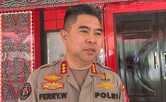 polda_sumut_pastikan_stok_bbm_aman_meski_isu_perang_asisrael_vs_iran_picu_kepanikan