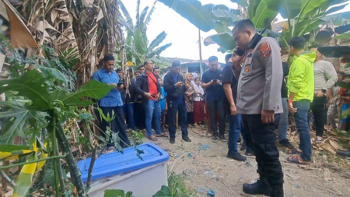 polisi_amankan_2_remaja_terduga_pembunuh_rahmadani_siagian_di_medan_denai