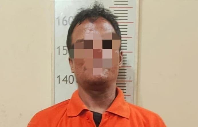 polisi_tangkap_pria_di_tanjung_pura_sabu_2036_gram_disita_