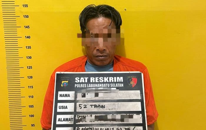 polres_labusel_ringkus_ayah_setubuhi_anak_kandung_motifnya_melampiaskan_nafsu