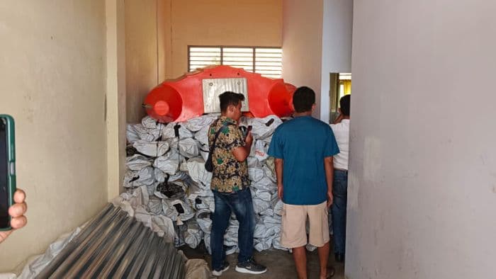 polres_sibolga_cek_gudang_bantuan_bencana_yang_viral_diduga_ditimbun_