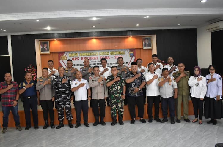 polres_sibolga_siapkan_tiga_pos_pam_untuk_amankan_idulfitri_1447_h_