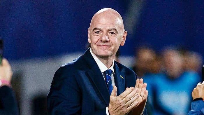 presiden_fifa_pastikan_iran_tetap_tampil_di_piala_dunia_2026