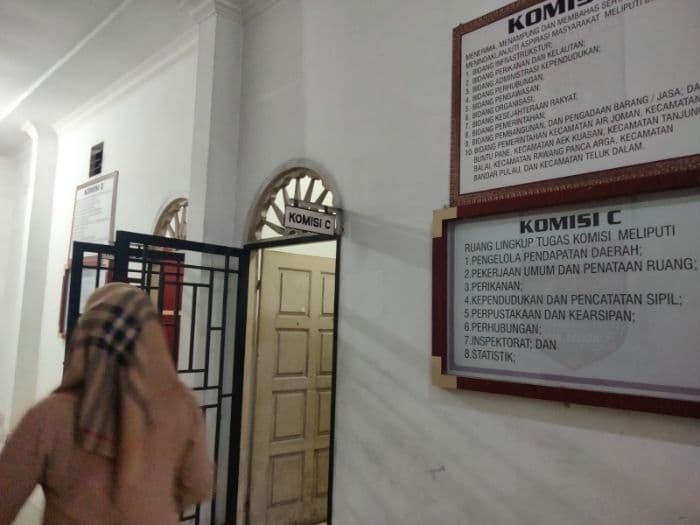 proyek_kantor_lurah_kisaran_kota_sudah_dibayar_lunas_komisi_c_dprd_asahan_jadwalkan_rdp_ulang
