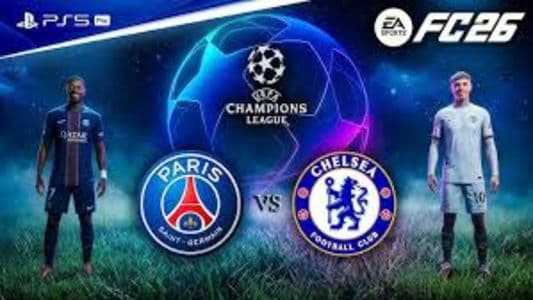 psg_vs_chelsea_di_liga_champions_2026_prediksi_susunan_pemain_dan_head_to_head
