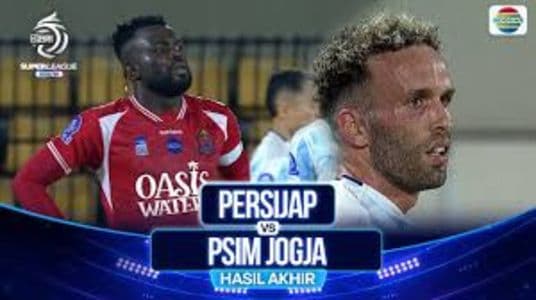 psim_yogyakarta_vs_persijap_jepara_prediksi_lineup_dan_live_score_super_league_2026