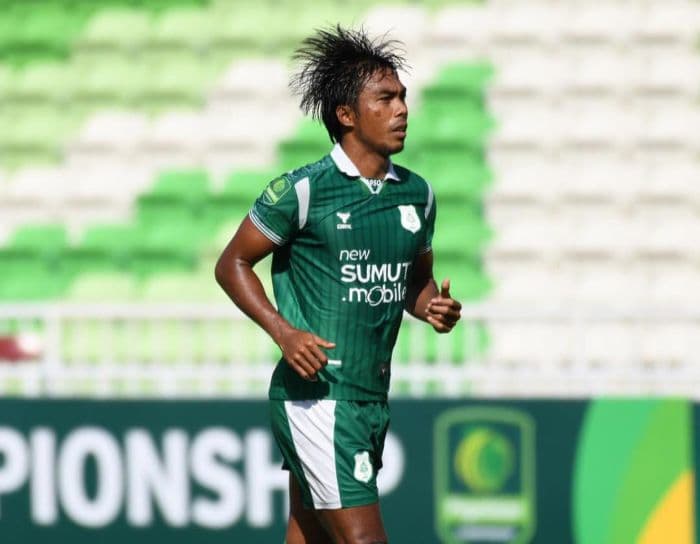 psms_medan_ajukan_permohonan_keringanan_sanksi_untuk_erwin_gutawa_larangan_bermain_3_laga