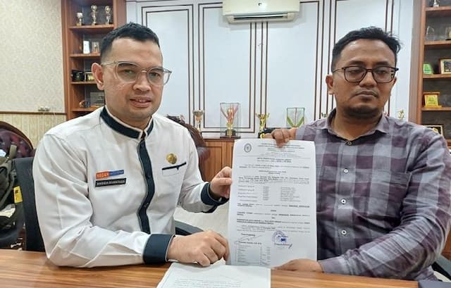 pud_pasar_medan_ajukan_pk_untuk_lindungi_pedagang_pasar_sambas