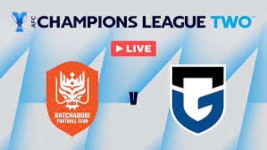 ratchaburi_fc_vs_gamba_osaka_2026_pratinjau_perempat_final_afc_champions_league