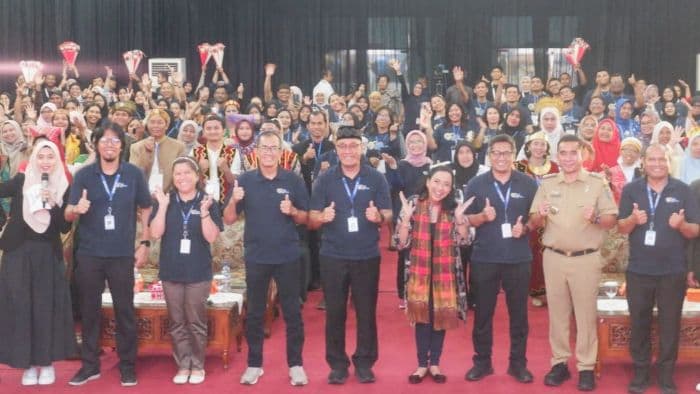 ratusan_gtk_di_sumut_pelatihan_percepat_pemulihan_pendidikan_pasca_bencana