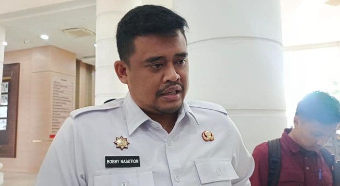 ratusan_sppg_sumut_ditutup_sementara_bobby_nasution_tegaskan_program_presiden_jangan_dimainkan