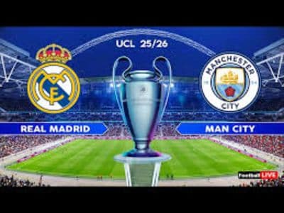 real_madrid_vs_manchester_city_2026_pratinjau_leg_pertama_16_besar_liga_champions