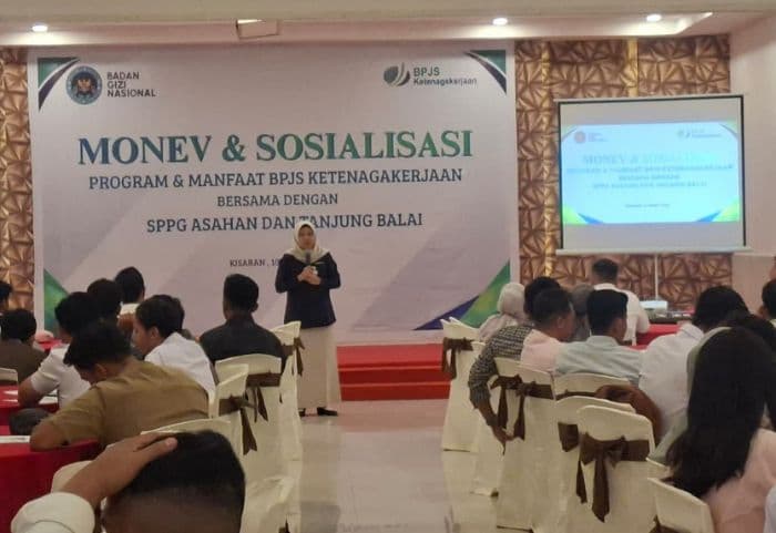 ribuan_pekerja_sppg_di_asahan_dan_tanjungbalai_siap_terdaftar_bpjs_ketenagakerjaan