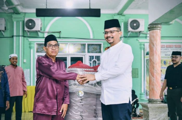 safari_ramadan_di_simpang_gambus_pemkab_batu_bara_imbau_generasi_muda_jauhi_narkoba