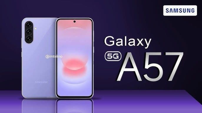 samsung_galaxy_a57_ini_spesifikasi_harga_dan_bedanya_dengan_a37