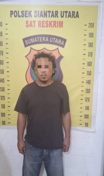 spesialis_pencuri_mesin_ac_di_pematangsiantar_ditangkap_barang_curian_dijual_rp250_ribu