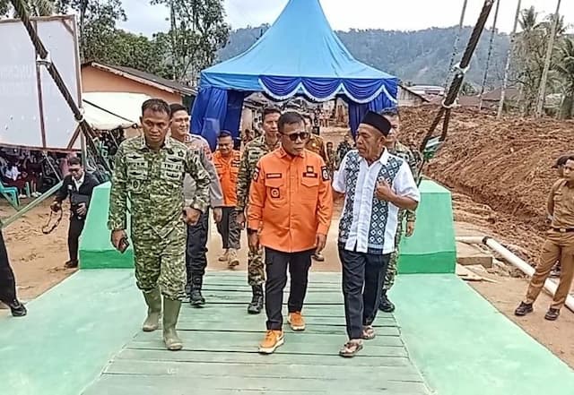 tokoh_masyarakat_tukka_bongkar_dugaan_oknum_kades_dan_anggota_dprd_terlibat_perusakan_hutan