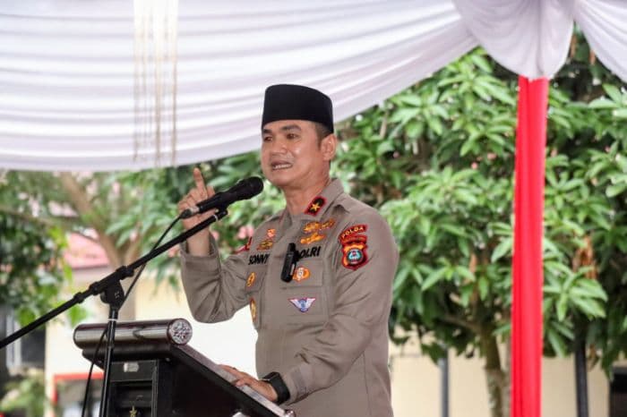 wakapolda_sumut_ingatkan_warga_bijak_gunakan_medsos_di_era_posttruth