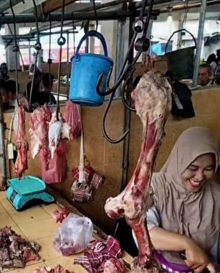 warga_lubuk_pakam_berharap_harga_daging_lembu_tak_naik_jelang_idulfitri