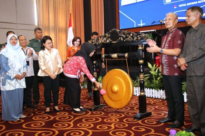 13_poin_penting_rencana_kerja_pemko_siantar