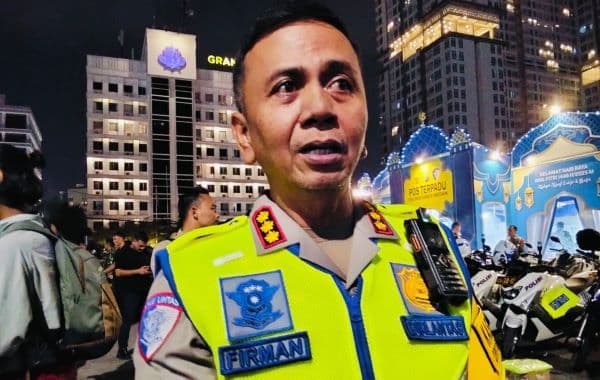 tercatat_18_juta_kendaraan_keluar_masuk_sumut_selama_hari_raya_idulfitri