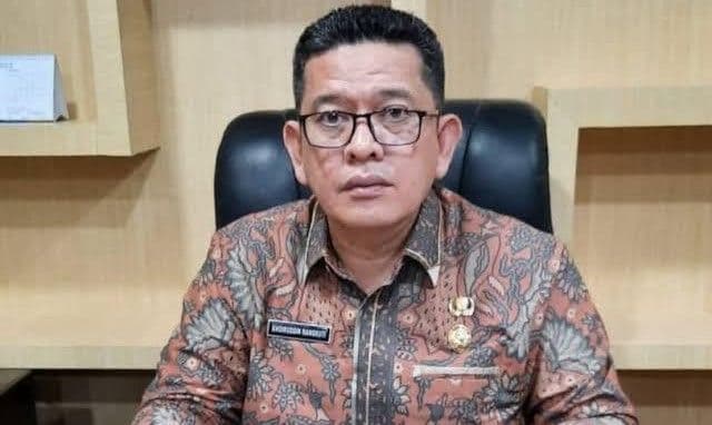 _dinsos_medan_tegaskan_penanganan_odgj_tanggung_jawab_dinkes_
