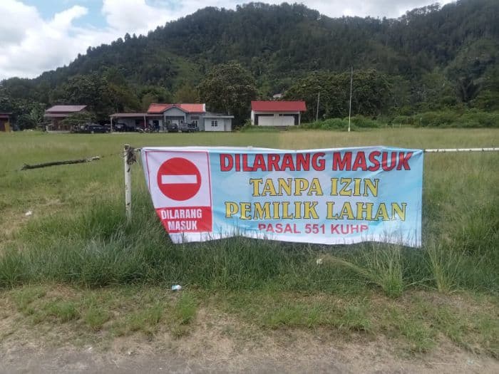 bpn_toba_lapangan_mini_soposurung_milik_depdikbud_berdasarkan_shp_