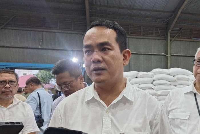 bulog_sumut_harapkan_petani_terima_subsidi_output_tambahan_hpp_rp500