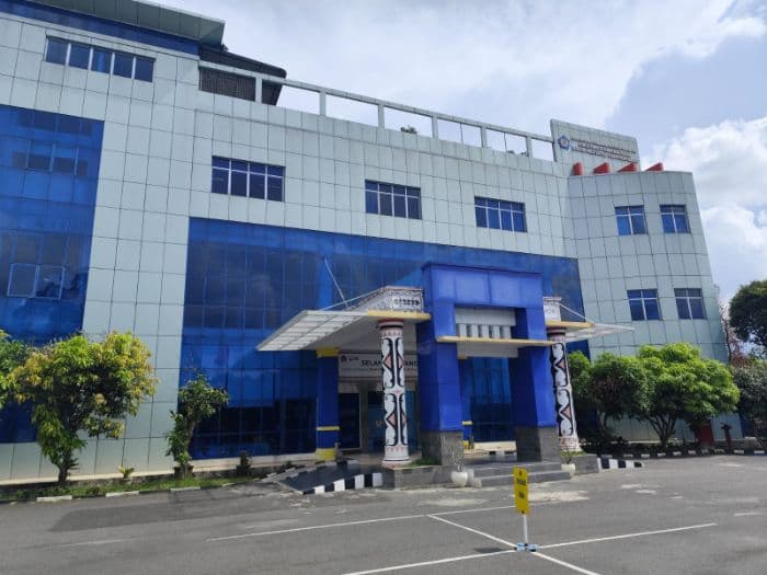 dapat_harta_warisan_dikenai_pajak_atau_enggak_berikut_penjelasannya