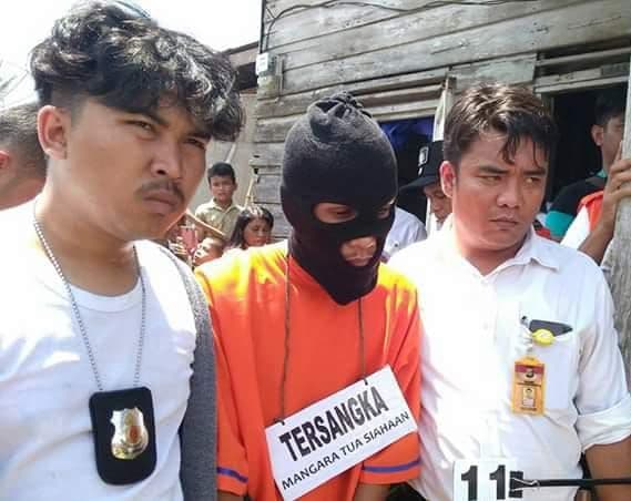 divonis_10_tahun_penjara_pembunuh_warga_siantar_belum_tertangkap_