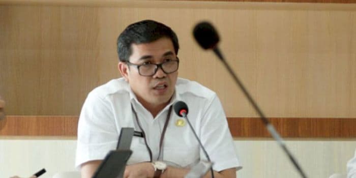 kadis_koperasi_sumut_benarkan_izin_ksp_cu_abadi_dibekukan
