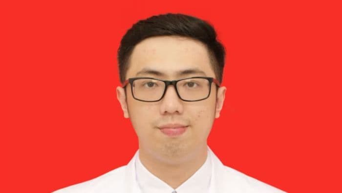kasus_ppds_unpad_cederai_kepercayaan_publik_terhadap_profesi_dokter