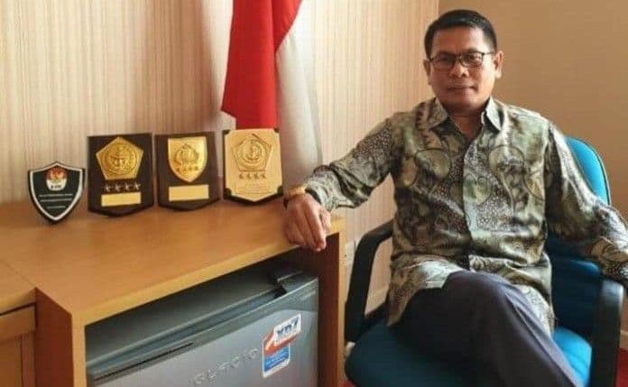 kasus_ppds_unpad_pemerintah_harus_ambil_peran_pulihkan_kepercayaan_publik
