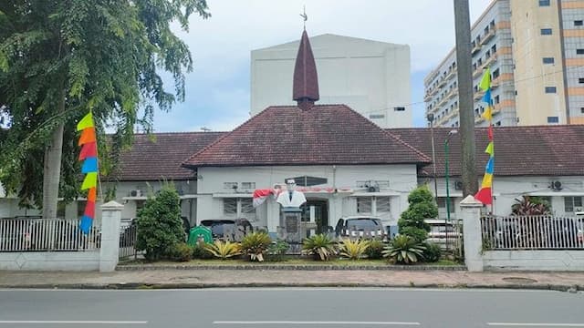 kunjungan_pasien_ke_rsud_pirngadi_meningkat_pasca_libur_lebaran_2025