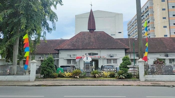 kunjungan_pasien_ke_rsud_pirngadi_meningkat_pasca_libur_lebaran_2025