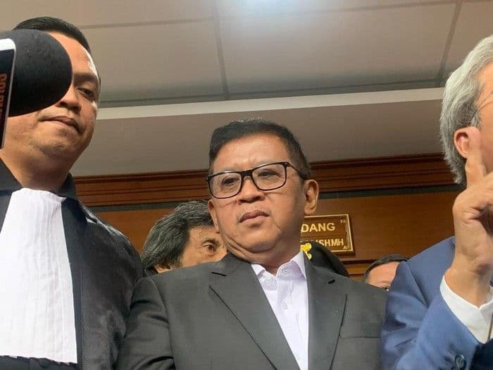 majelis_hakim_tolak_eksepsi_hasto_kristiyanto_penyidikan_berlanjut