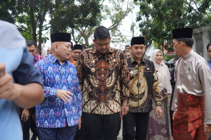 mensos_gus_ipul_tinjau_kampus_uinsu_tebing_tinggi_untuk_lokasi_sekolah_rakyat