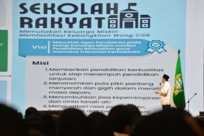 mensos_sosialisasikan_program_prioritas_di_sumut