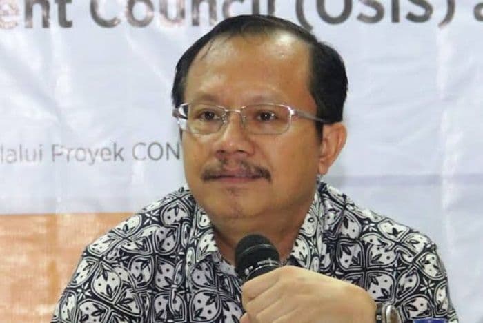 pemerhati_soroti_program_sekolah_penggerak_yang_menuai_ketidakadilan