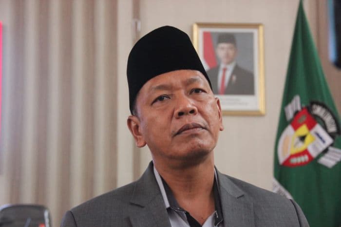 pemkab_dan_dprd_setujui_perubahan_perda_pajak_dan_retribusi_di_simalungun