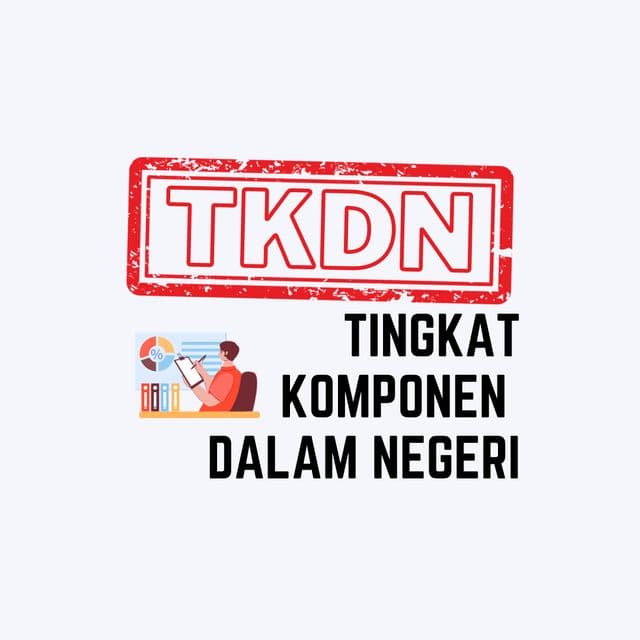 prabowo_usul_tkdn_lebih_fleksibel_industri_waspada_dampaknya
